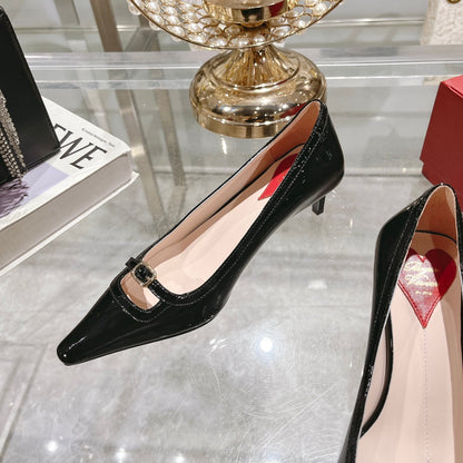 Roger Vivier
