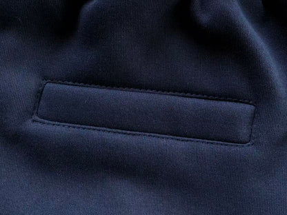 TOP￥~135 PANTS ￥~125 C🔥RT🔥🔥Z HOODIE TROUSERS FLEECE