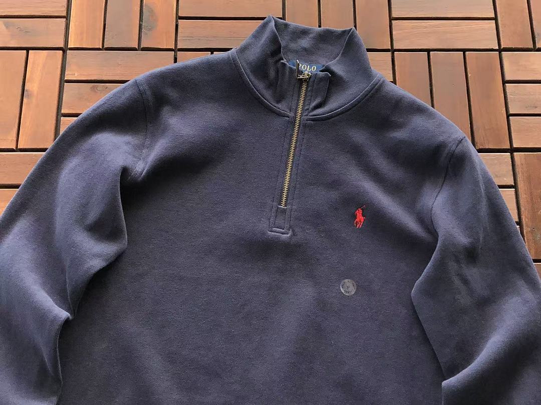 RA🔥PH🔥AU🔥EN SWEATER