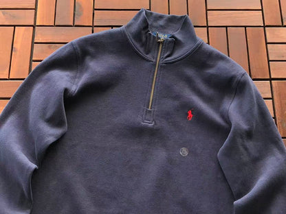 RA🔥PH🔥AU🔥EN SWEATER