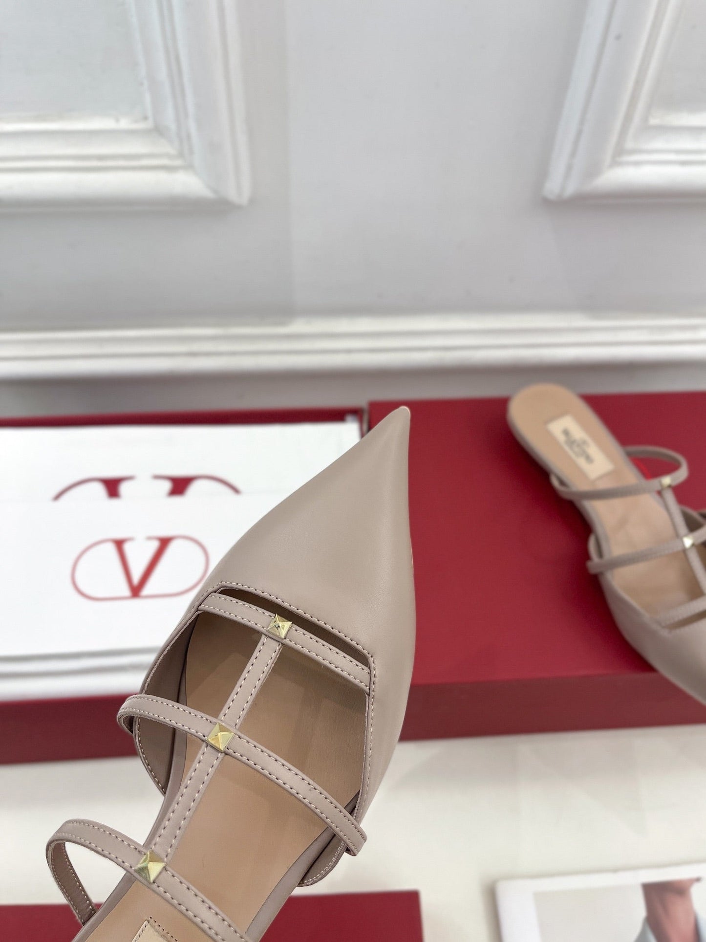 Valentino