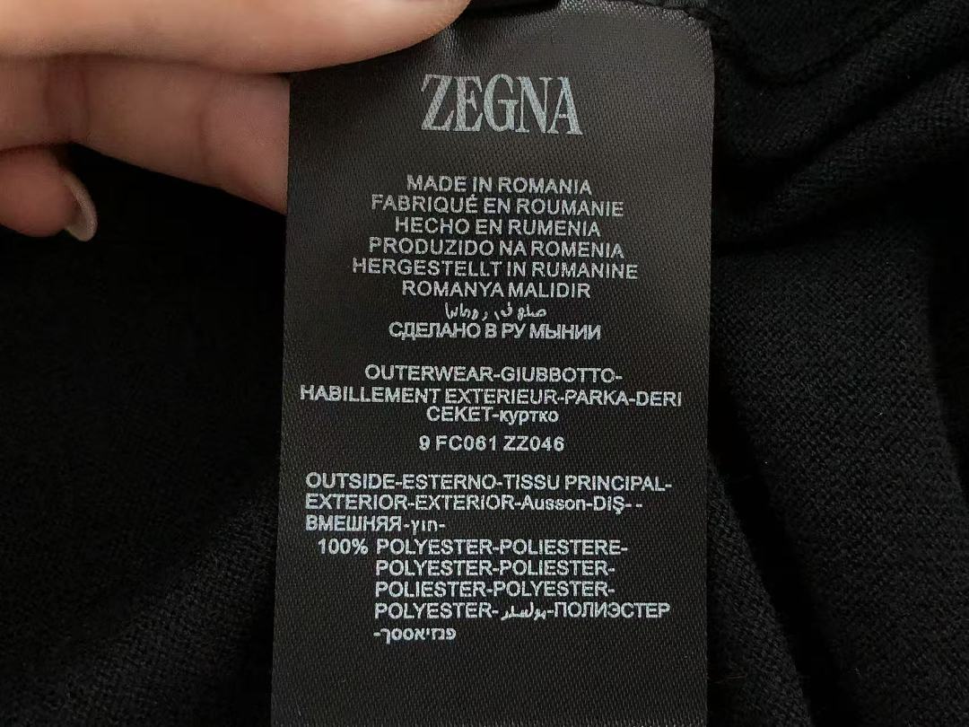 Z🔥🔥G🔥A SWEATER