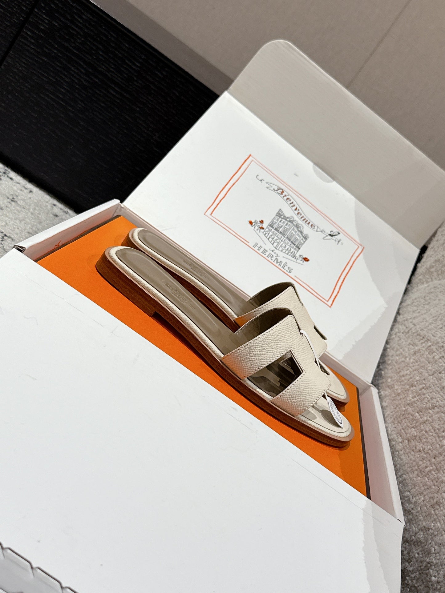 Hermès