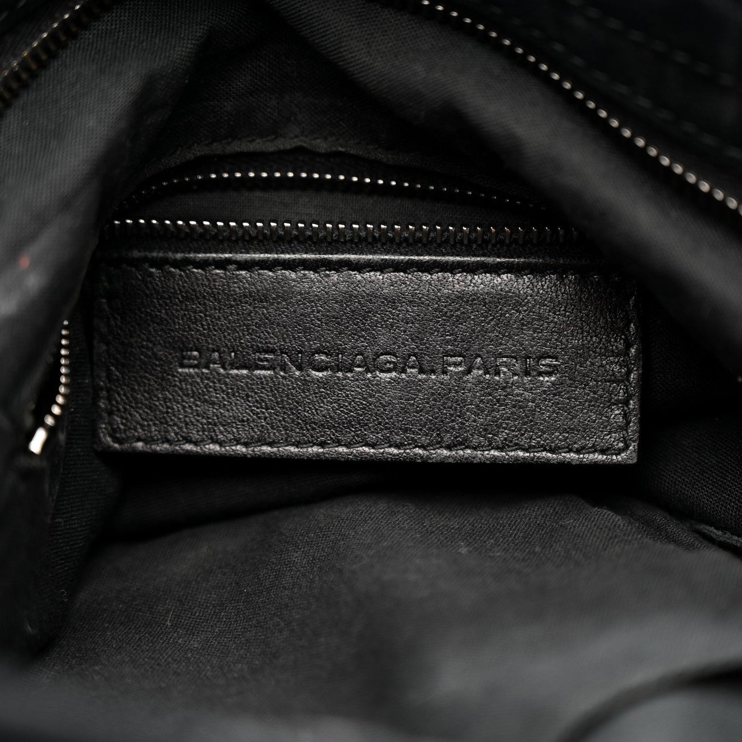 Balenciaga