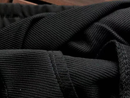 D🔥O🔥TROUSERS