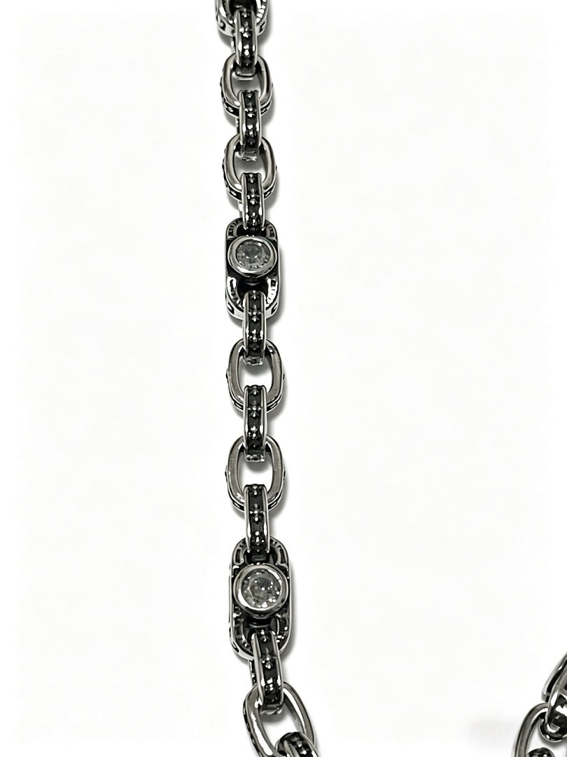 CH🔥OM🔥 HE🔥RTS JEWELRY