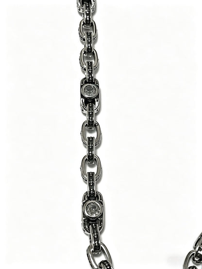 CH🔥OM🔥 HE🔥RTS JEWELRY