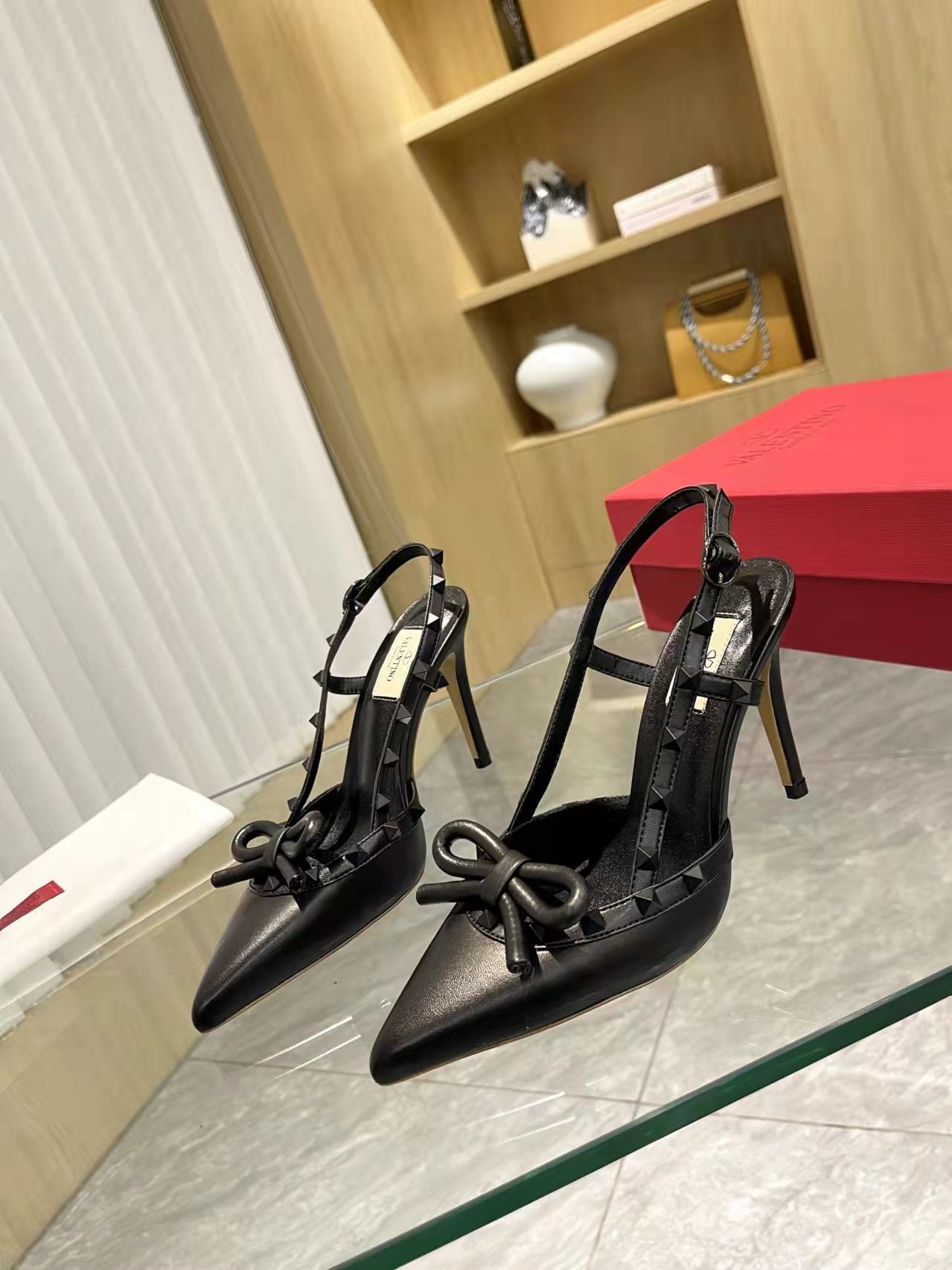 Valentino