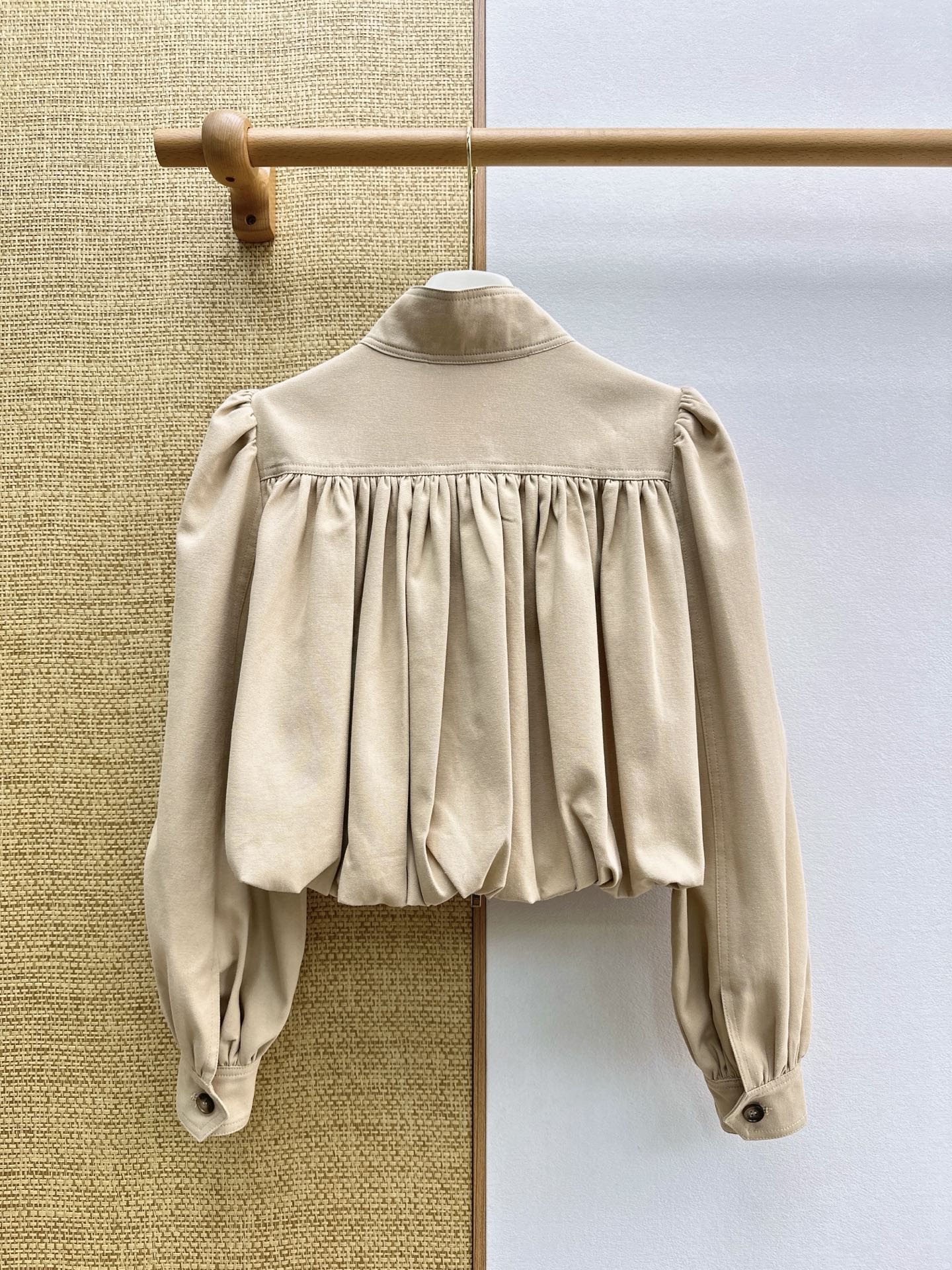 Chloé