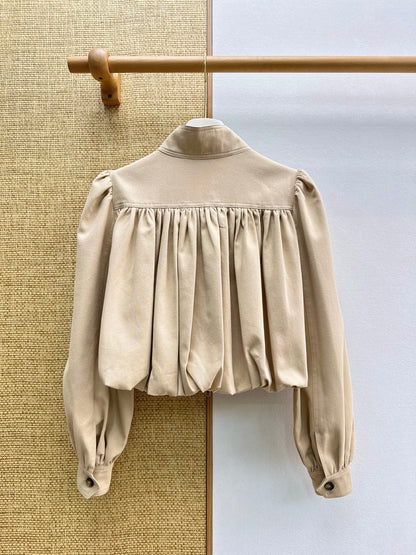Chloé