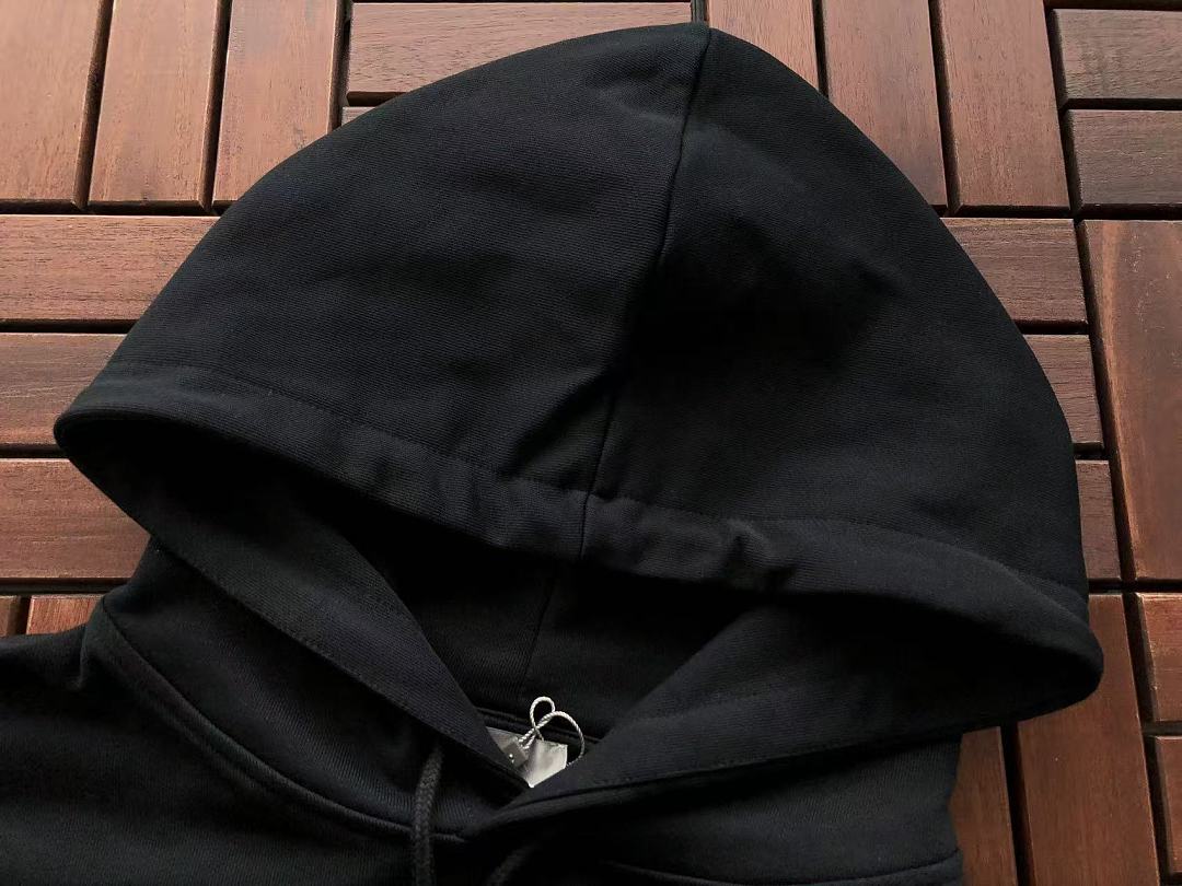 D🔥O🔥HOODIE