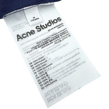 CAMISETA ACNE STUDIØ - 353