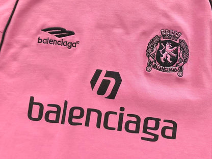 B🔥L🔥🔥🔥IA🔥A LONG-SLEEVE