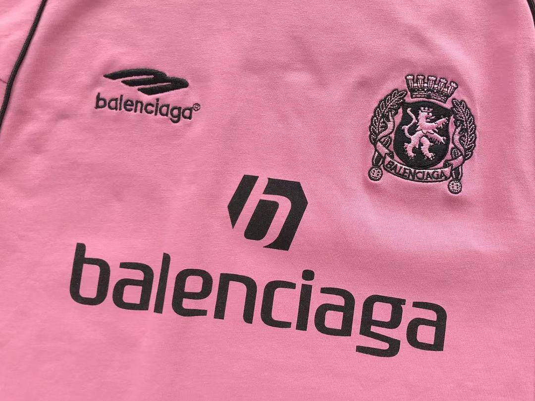 B🔥L🔥🔥🔥IA🔥A LONG-SLEEVE