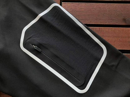 ON RU🔥🔥I🔥G SWEATER FLEECE