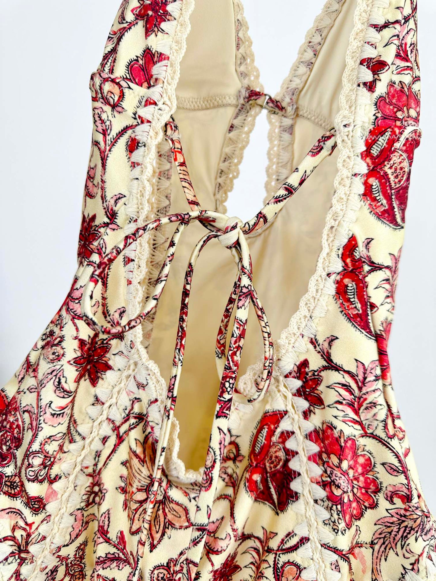 Zimmermann
