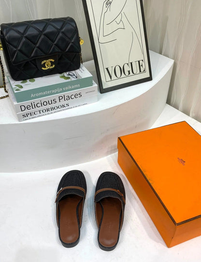 Hermès