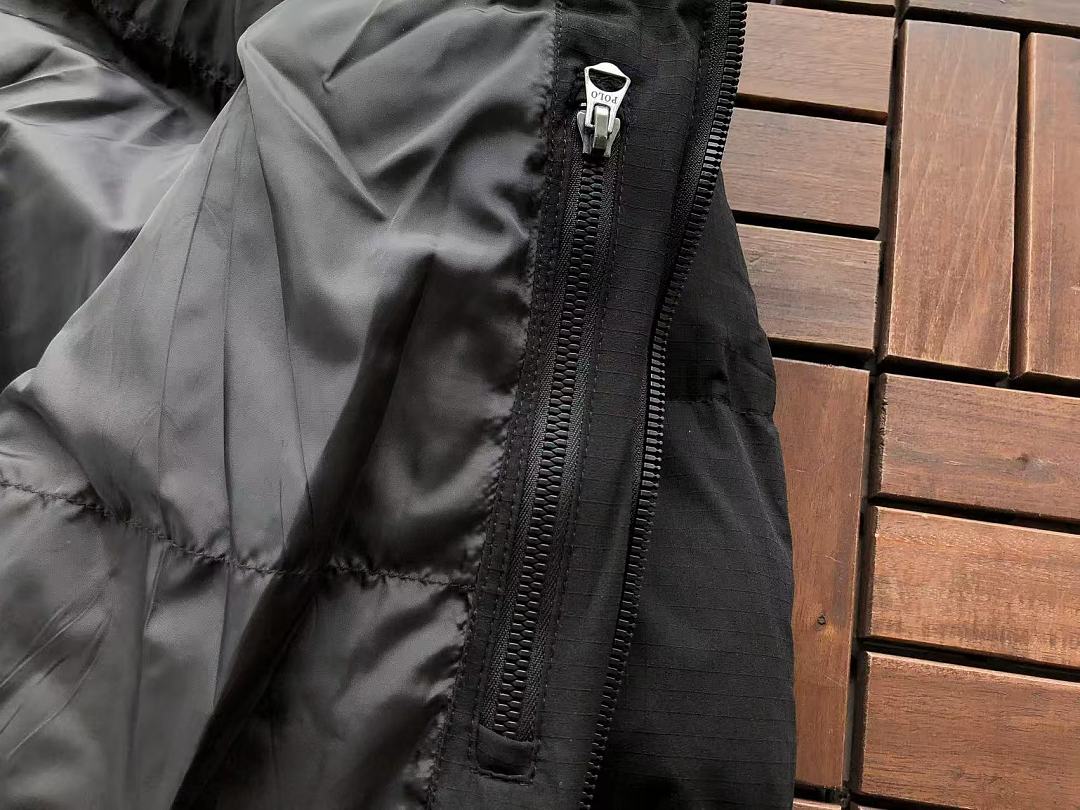 RA🔥PH🔥AU🔥EN DOWN JACKET