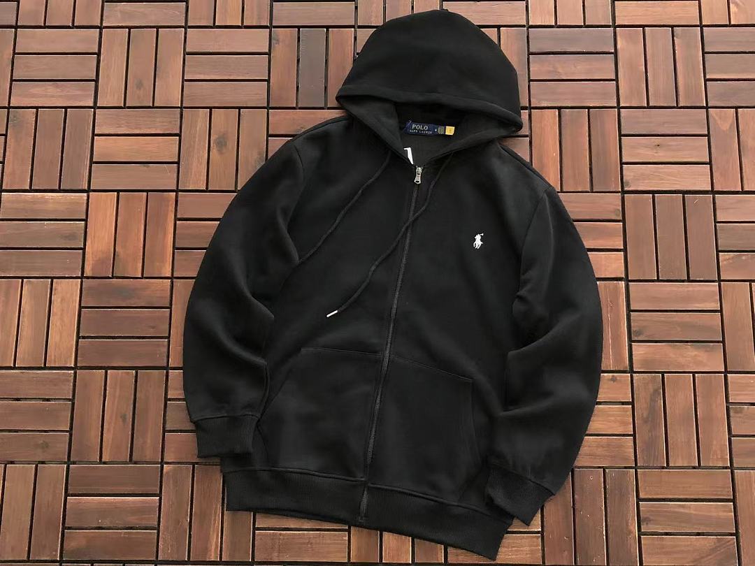 RA🔥PH🔥AU🔥EN HOODIE