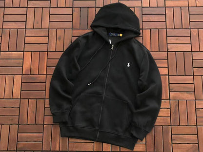 RA🔥PH🔥AU🔥EN HOODIE