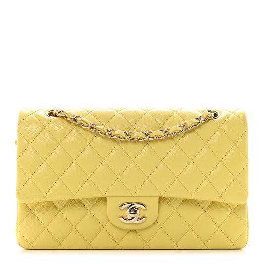 CHAN£L Bag