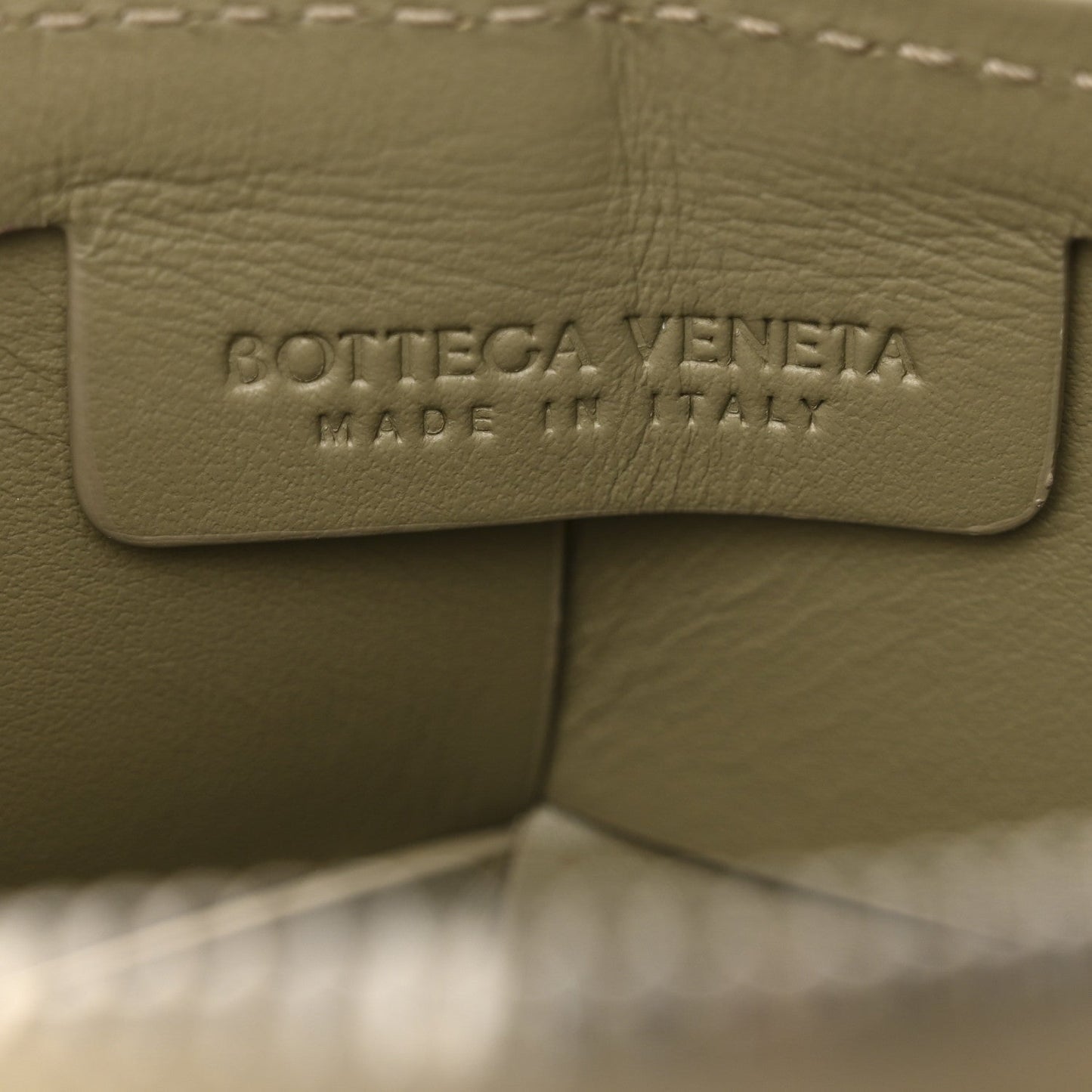 Bottega Veneta