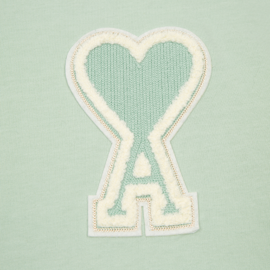 Camiseta AM/I
