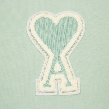 Camiseta AM/I