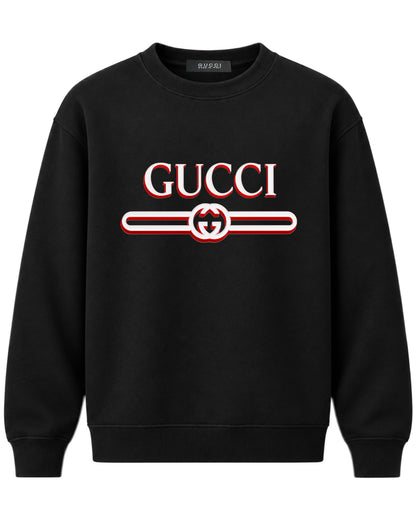 SUDADERA