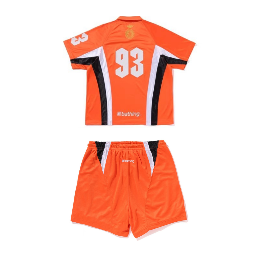 Conjunto BAP£