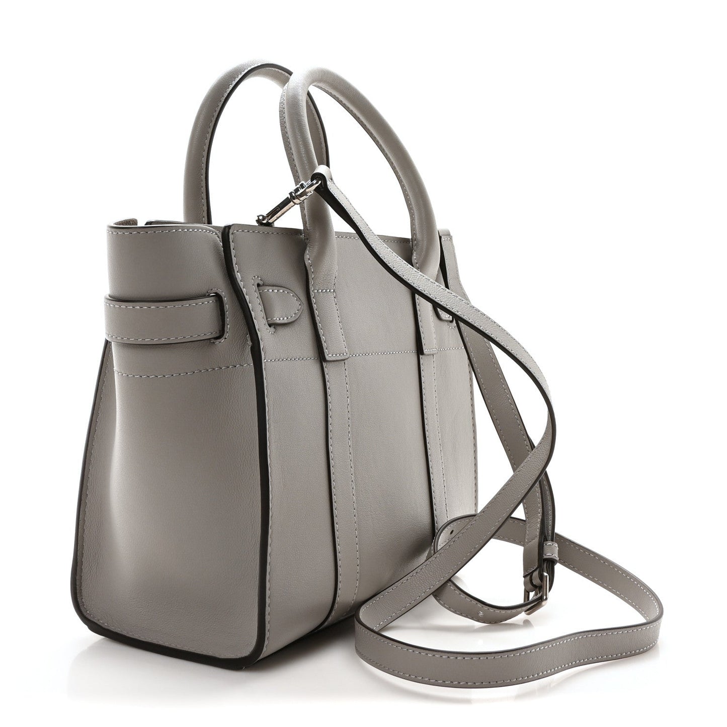 Mulberry
