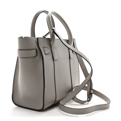 Mulberry