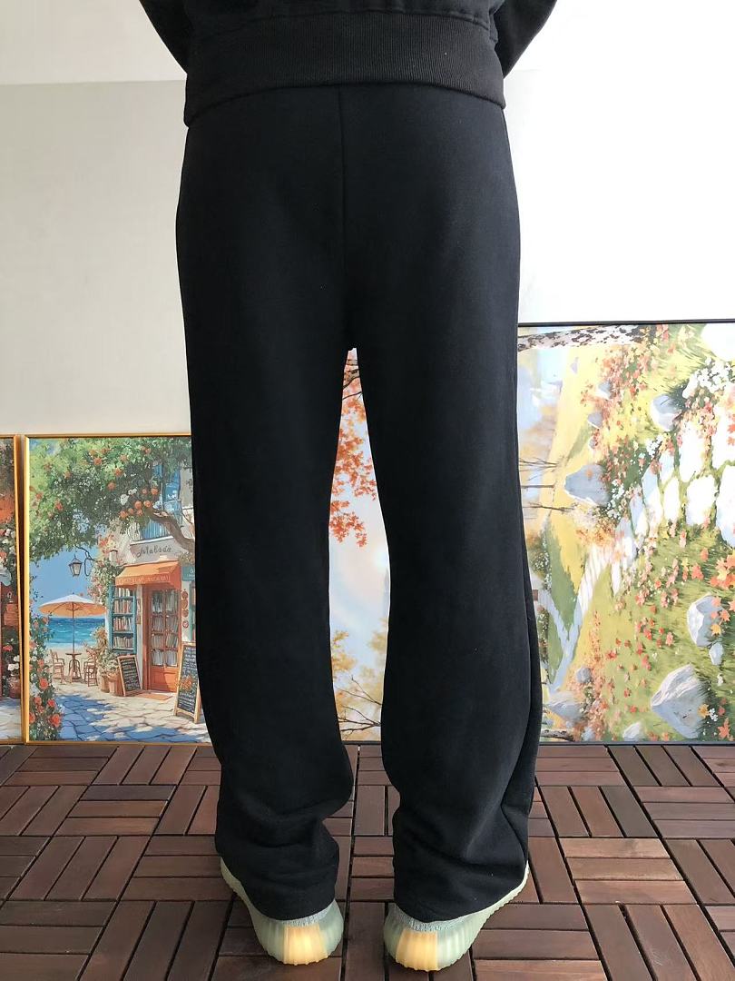 ￥~TOP 139 PANTS 135 6PM HOODIE TROUSERS