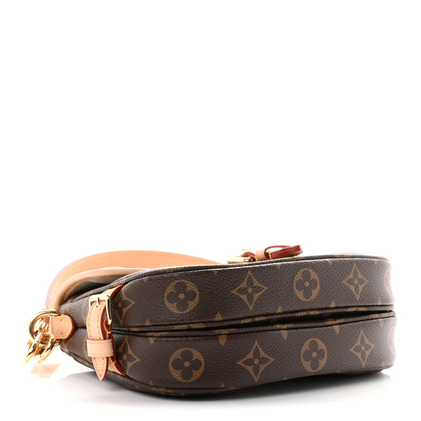 Monogram Saumur BB