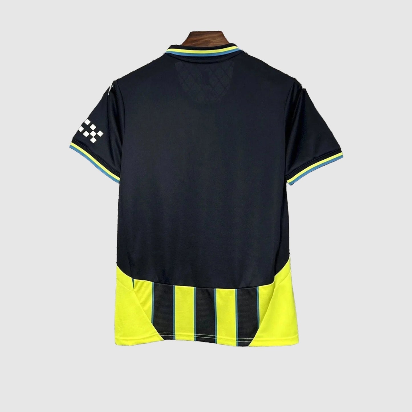 Away 24/25 Men’s Shirt