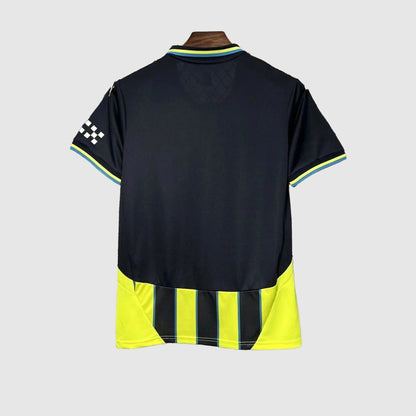 Away 24/25 Men’s Shirt