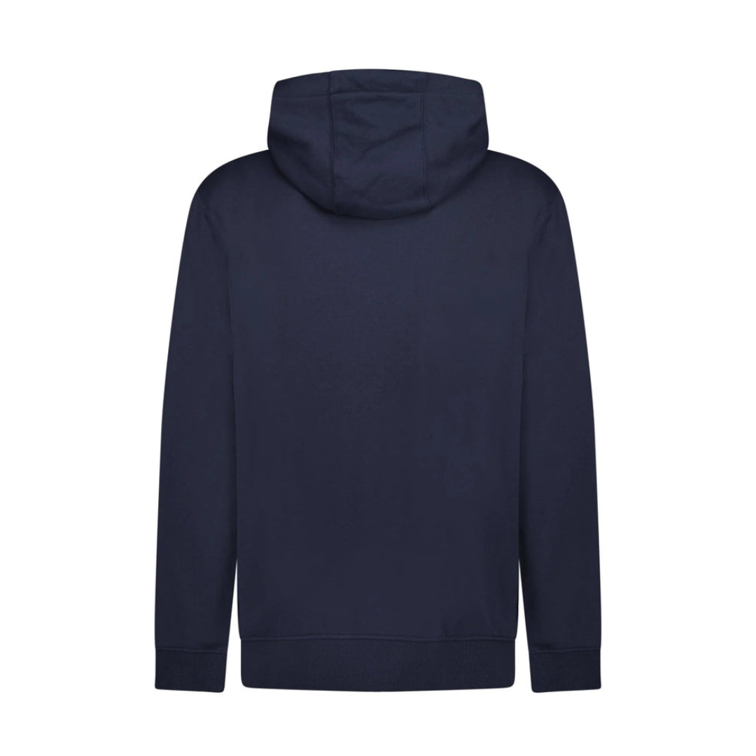 Sudadera BURBERR¥