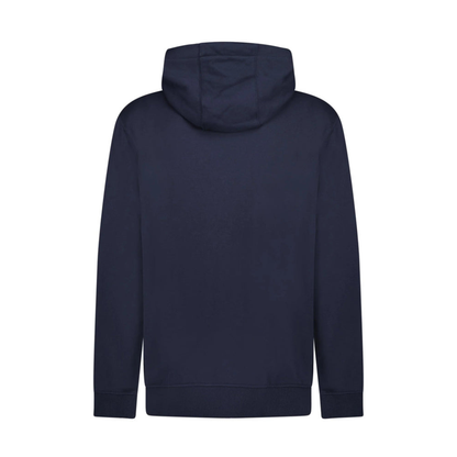 Sudadera BURBERR¥