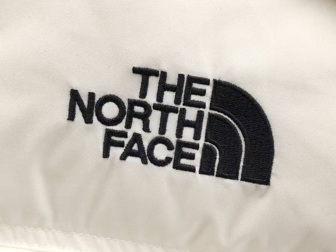 T🔥🔥 N🔥🔥F🔥🔥DOWN JACKET WOMAN