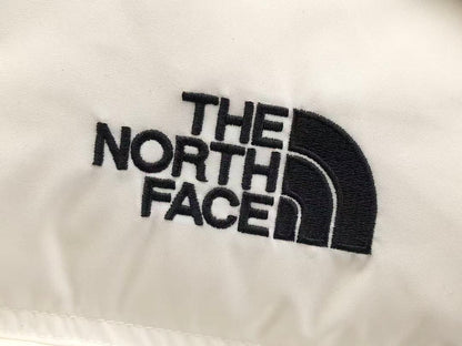 T🔥🔥 N🔥🔥F🔥🔥DOWN JACKET WOMAN