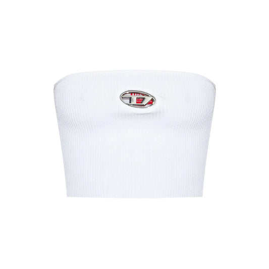 TOP Dl£SEL