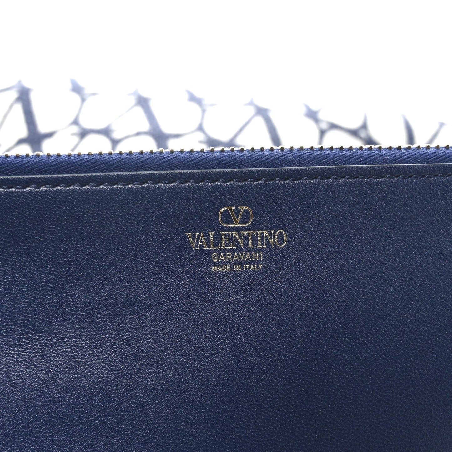 Valentino