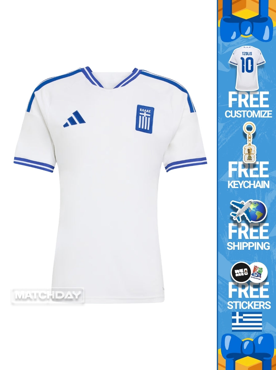 Jersey Home 2026