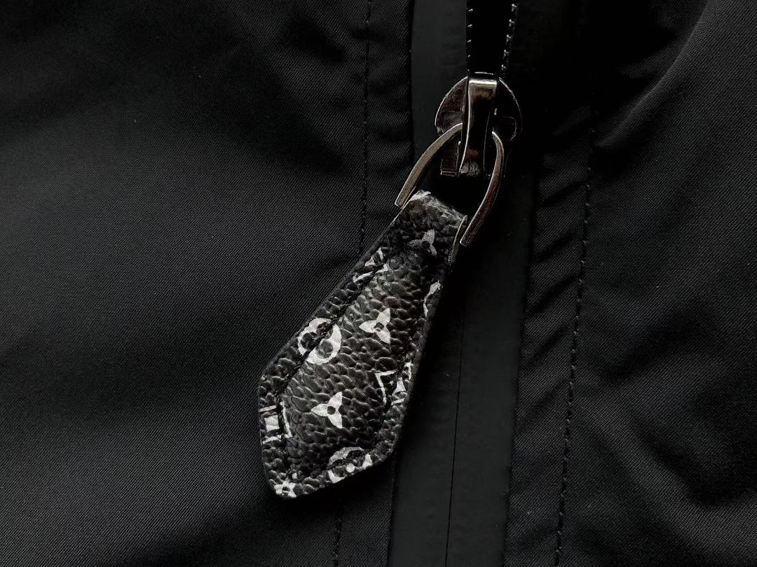 L🔥JACKET