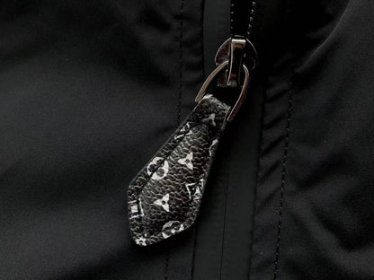 L🔥JACKET
