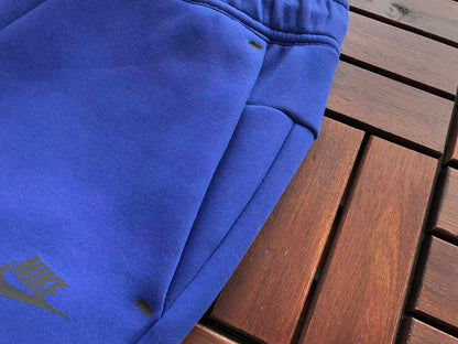 TF 2025 HV0949-539 zip-up coat HV0959-539 pants