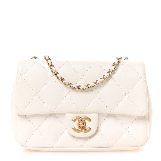 CHAN£L Bag