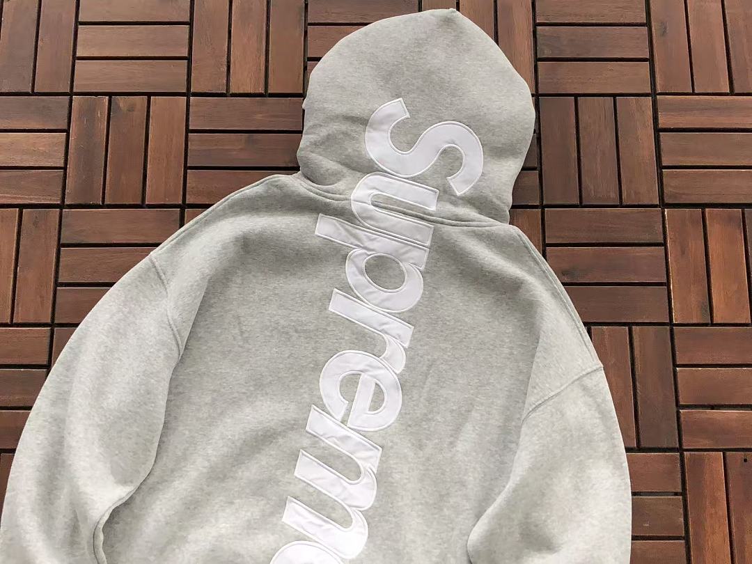 TOP￥~179 PANTS￥~169 S🔥P🔥E🔥E HOODIE TROUSERS FLEECE