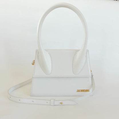 Jacquemus