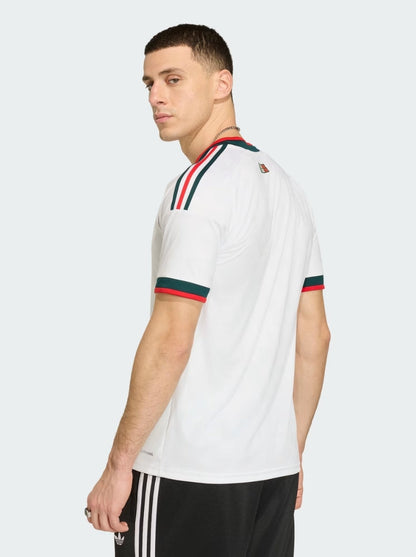 Combo 3 Jerseys
